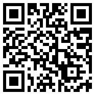 公交公司模拟器1.4.5版本
