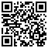 腾讯qq2011