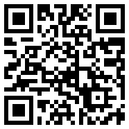极限竞速：地平线5STEAM版