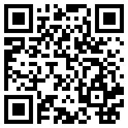vivo互传一键换机app最新版