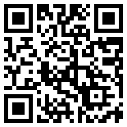 AI马斯克的超级大模型app