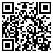googleplay商店
