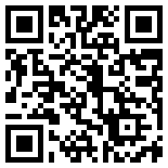 喜课新概念英语v2.4.0