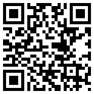 地牢猎手5官网