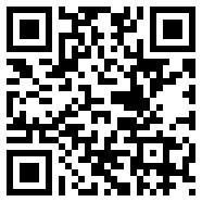 一耽漫画手机正版下载安卓下载v8.3.7