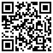 圣杯之战v1.4.1.6