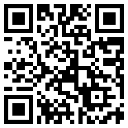 火柴人战争弓箭免费正版v1.0.8