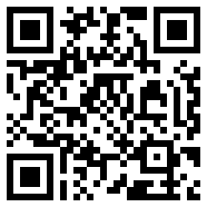 小布助手安卓正版手机app