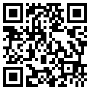 潘多拉app
