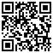 小鸡消消消游戏红包版app