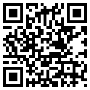 winrar破解版