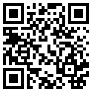 酷漫熊app
