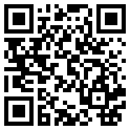 圣杯之战v1.4.1.6安卓破解影视版