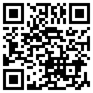 kledapp