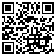 红尘直播APP无限能量修改版