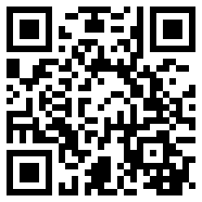 杭州市民卡app
