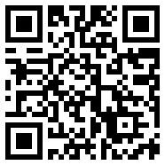 精东传媒app