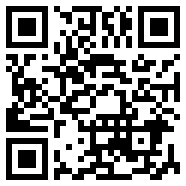 我的世界0.14.3版本