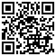 东方购物cj网上商城app