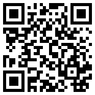 风行播放器下载Web1.0版