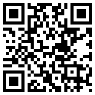 wechat微信国际版