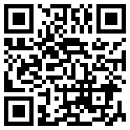 百米app1.0.0