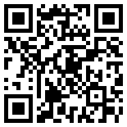 机器人app