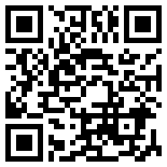 MP3提取转换器