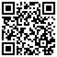 1Password安卓版