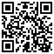 勇者地牢汉化版v1.2.6
