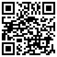 盒马app