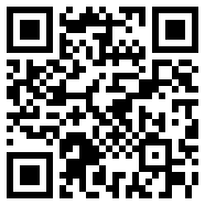 有硬货