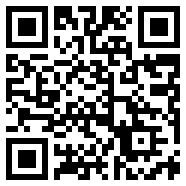 小狐狸直播github