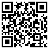 Sollav1.7.0