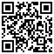 爱奇艺PPSapp2024最新版下载安装