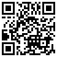 机械本能手游安卓破解Web2.0版