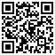 PicACG2.2.3.1.5