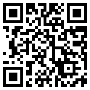 公安110APP