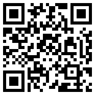 whatsappmessenger