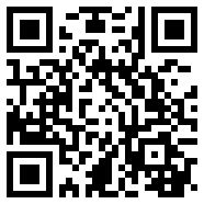 好游戏快下载