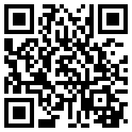 pdffactorypro