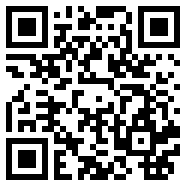 红豆视频app