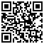 91香蕉视频app