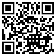 木筏生存手机版下载免费旧版安卓