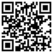 mscomctl.ocx