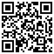 beholder手机版3G版