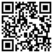 framework3.5游戏版