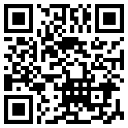 北京交警app攻略图文