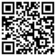 八戒八戒视频无限流量