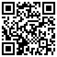 星球毁灭吧1.0去广告手机版